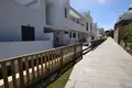 Mieszkanie 3 pokoi 117 m² Mijas, Hiszpania