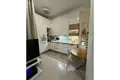 Apartment  Varna, Bulgaria
