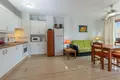 Квартира 3 комнаты 53 м² Арона, Испания