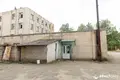 Shop 10 rooms 331 m² in Lida, Belarus