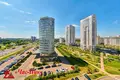 Квартира 3 комнаты 72 м² Минск, Беларусь