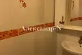 Apartamento 3 habitaciones 68 m² Odesa, Ucrania