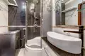 Квартира 3 комнаты 57 м² Варшава, Польша