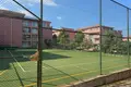 Wohnung 1 Schlafzimmer 30 m² in Tankovo, Bulgarien
