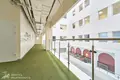 Pomieszczenie biurowe 5 pokojów 82 m² w Mińsk, Białoruś