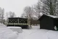 Propriété commerciale 15 223 m² à Sigulda, Lettonie