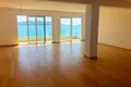 Appartement 2 chambres 85 m² Budva, Monténégro
