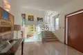 Bungalow 4 Schlafzimmer  Mellieha, Malta