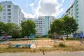 3 bedroom apartment 73 m² Minsk, Belarus