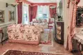Willa 5 pokojów 750 m² Padenghe sul Garda, Włochy