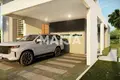 Casa 6 habitaciones 590 m² Higüey, República Dominicana