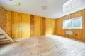 Maison 60 m² Puchavicki sielski Saviet, Bélarus