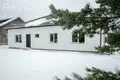 Casa 179 m² Kalodziscanski sielski Saviet, Belarús