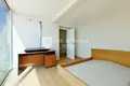 Квартира 5 комнат 273 м² Canyelles, Испания