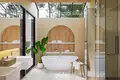 4-Zimmer-Villa 1 373 m² Ratsada, Thailand