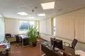Commercial property 3 rooms 83 m² in Riga, Latvia