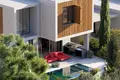 Apartamento 3 habitaciones 281 m² Agios Tychonas, Chipre