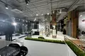 Büro 492 m² Moskau, Russland