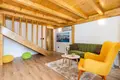 Villa 9 chambres 536 m² Grad Opatija, Croatie
