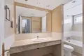 3 bedroom house 206 m² San Pedro Alcantara, Spain