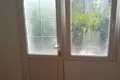 Mieszkanie 25 m² Igalo, Czarnogóra