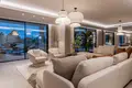 Villa de 6 chambres 703 m² Marbella, Espagne