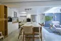 Таунхаус 3 комнаты 140 м² Беллапаис, Северный Кипр