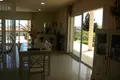 Villa de 5 habitaciones 155 m², Francia