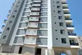 Apartamento 3 habitaciones 110 m² Mahmutlar Mahallesi, Turquía