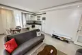 Квартира 3 комнаты 115 м² Махмутлар, Турция