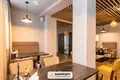 Restaurant 1 room 209 m² in Minsk, Belarus