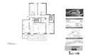 Wohnung 3 zimmer 76 m² Malaga, Spanien