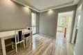 Appartement 3 chambres 43 m² Lodz, Pologne