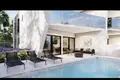 4-Schlafzimmer-Villa 134 m² Jadranovo, Kroatien