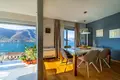 Appartement 2 chambres 86 m² Municipalité de Kolašin, Monténégro