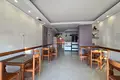 🏢 COMMERCIAL SPACE FOR SALE AT "BISHTI I KALLDRËMIT," VLORË 📍 Near Gega Oil  