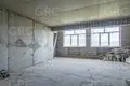 Mieszkanie 2 pokoi 52 m² Evenkiysky Rayon, Rosja