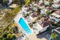 Квартира 4 комнаты 200 м² Аланья, Турция