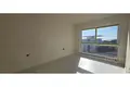 1 bedroom apartment 60 m² Golem, Albania