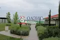 Wohnung 2 zimmer 96 m² Kableshkovo, Bulgarien