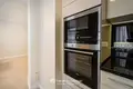 Wohnung 4 zimmer 182 m² Minsk, Belarus
