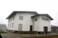 Maison 338 m² Dziamidavicki sielski Saviet, Bélarus