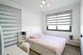 Apartamento 3 habitaciones 80 m² Kazafani, Chipre del Norte