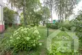 Квартира 2 комнаты 40 м² Минск, Беларусь