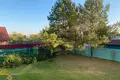 House 114 m² Holacki sielski Saviet, Belarus