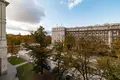 Mieszkanie 2 pokoi 57 m² Warszawa, Polska