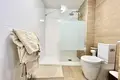 2 bedroom apartment 91 m² Orihuela, Spain