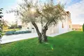3-Schlafzimmer-Villa 150 m² Poreč, Kroatien
