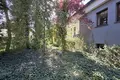 Дом 214 м² Познань, Польша