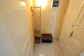 Appartement 2 chambres 25 m² Capitale de Prague, République tchèque